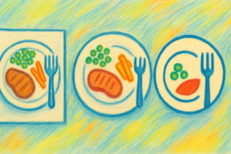 Choosing the right symbols and pictograms